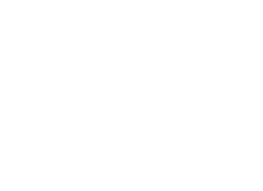 Dreamy Interiors